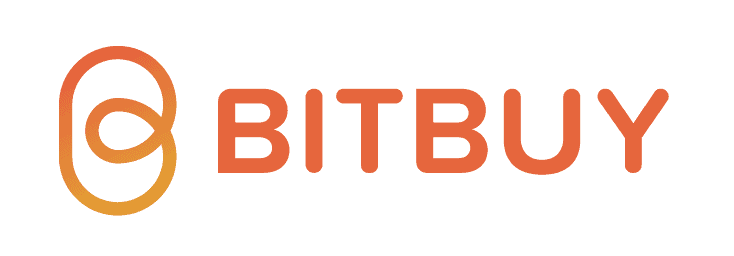 how to trade bitcoin on bybit