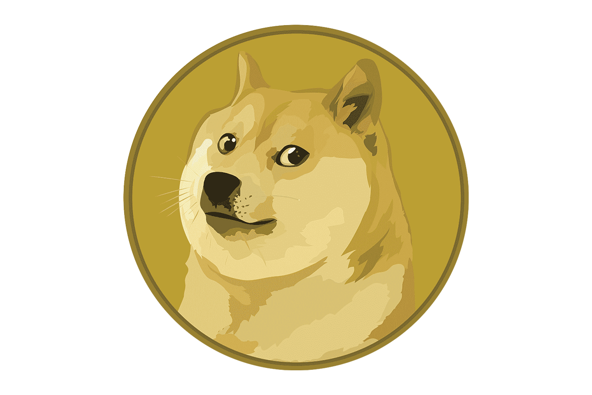 buy dogecoin with paypal