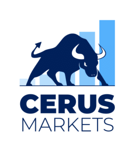 cerus markets logo