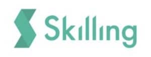 Skilling logo