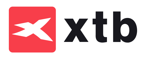 xtb logo