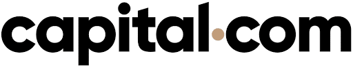 capital.com logo