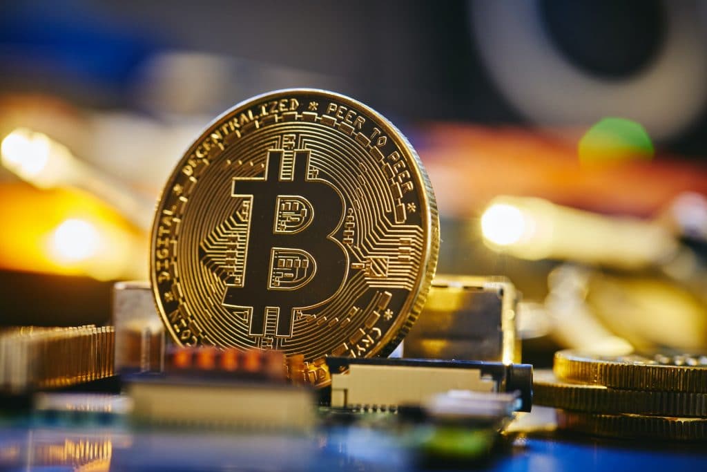 how to trade bitcoin on luno in nigeria