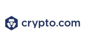 Crypto.com_logo