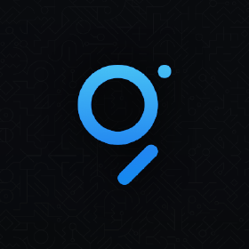 GRT| The Graph-logo