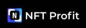 NFT Profit Logo