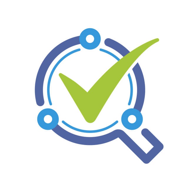 Verificatie