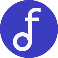 AutoFarm_logo