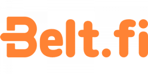 Belt-Finance_logo