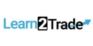 Logo Learn2Trade