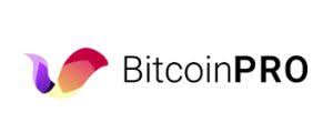bitcoin_pro_logo