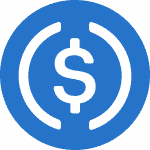 USD-Coin-Logo
