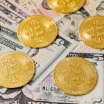 etoro - kopen Cardano