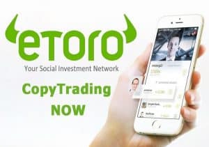 Etoro-copy-trading