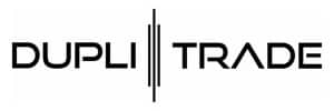 duplitrade_logo