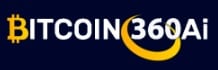 Bitcoin 360 Ai logo