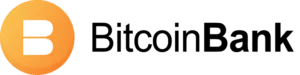 Bitcoin-Bank-logo