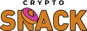 Crypto Snack logo