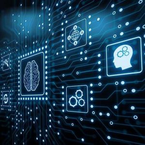 kunstmatige intelligentie en machine learning