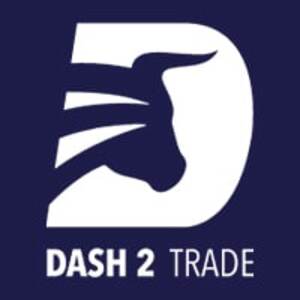 Dash2Trade-logo