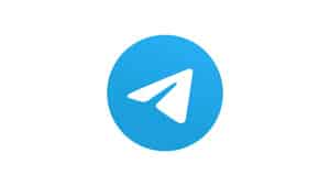 Telegram-Logo 