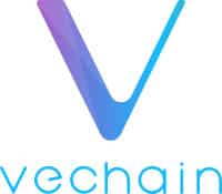 vechain-logo