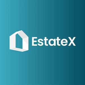 estatex logo