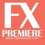 Logo-FX-Premiere