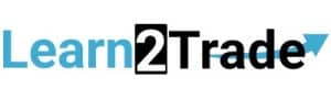 Logo-Learn2Trade