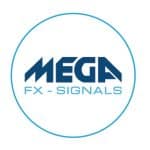 Logo-MegaFX