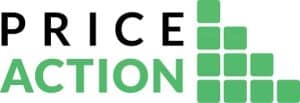 Price-Action-Ltd-logo