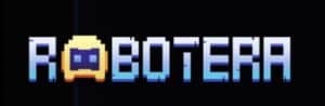 RobotEra logo