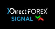 directforexsignal logo