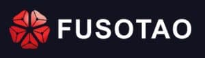 fusotao-logo