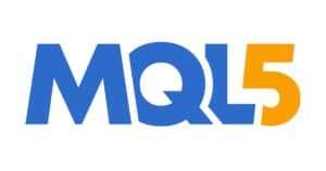 logo_mql5