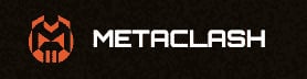 metaclash-logo