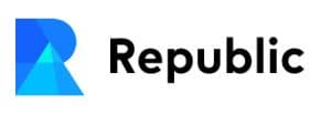 republic-note-logo