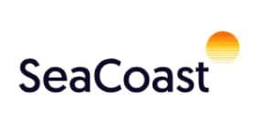 seacoast-logo