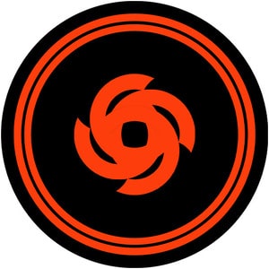 engage2earn logo