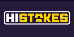 HiStakes-Logo