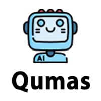 Qumas-AI-logo