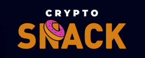 cryptosnack-logo 