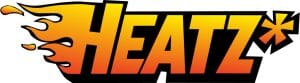 heatz-logo