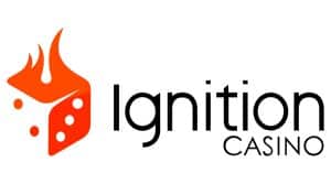 ignition-casino-logo