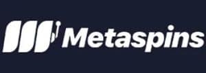 metaspins-casino-logo