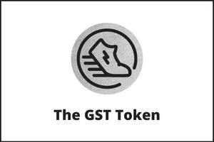 The-GST-Token 
