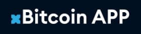 xbitcoin app logo