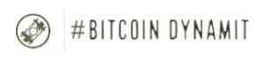 bitcoin dynamit logo