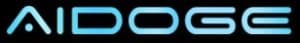 aidoge logo
