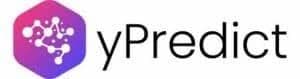 Logo yPredict
